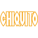 Chiquitos discount code